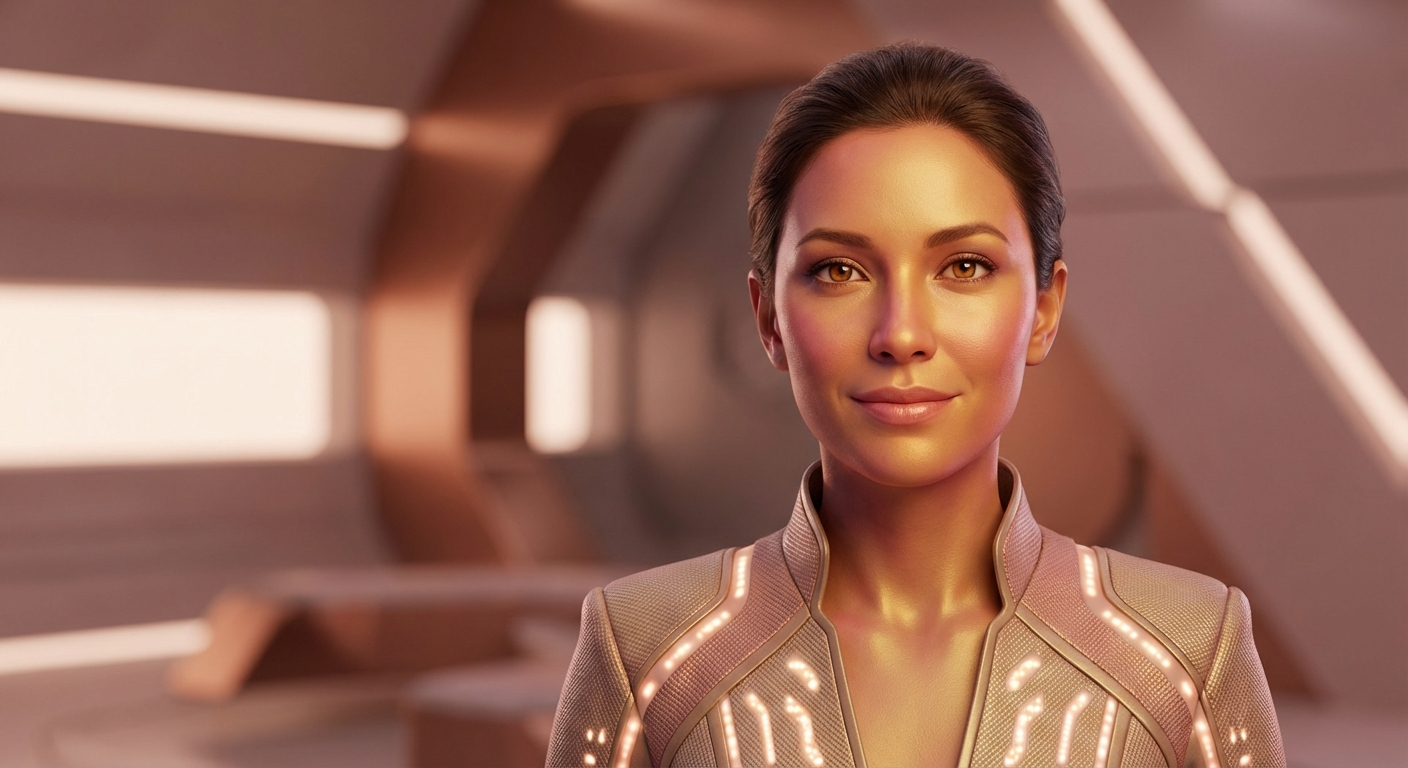 alexis-automator avatar