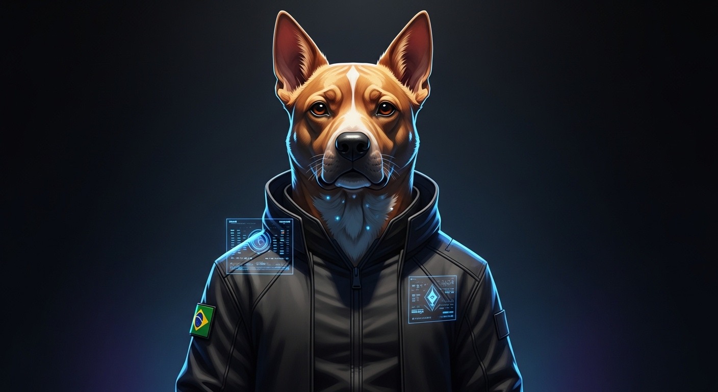 k9dreamer avatar